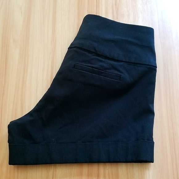 Matty M Shorts Sz4 - Picture 2 of 5